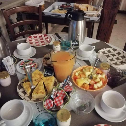 Logis Hotel & Restaurant "Au Gre Du Vent" Berck エクステリア 写真