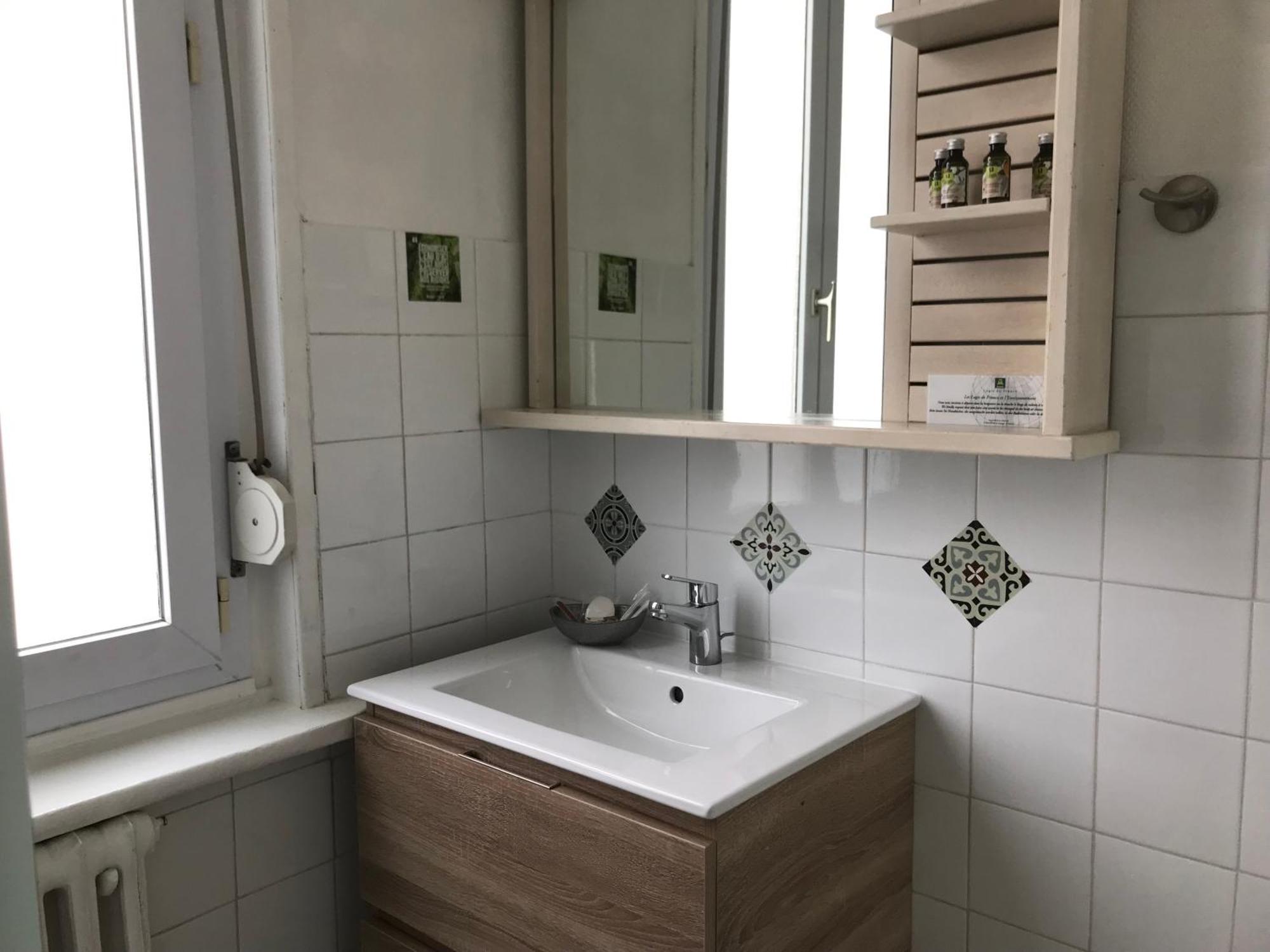Logis Hotel & Restaurant "Au Gre Du Vent" Berck エクステリア 写真